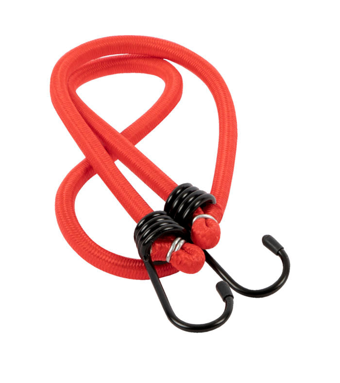 ERICKSON auto part