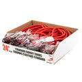 ERICKSON auto part