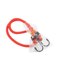 ERICKSON auto part detail