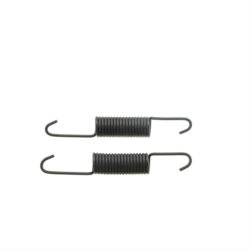 RETURN SPRING KIT