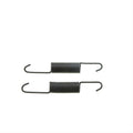 RETURN SPRING KIT