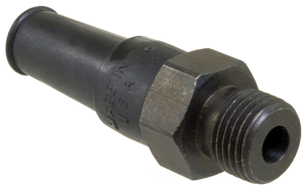 TOP NUT FOR VALVE