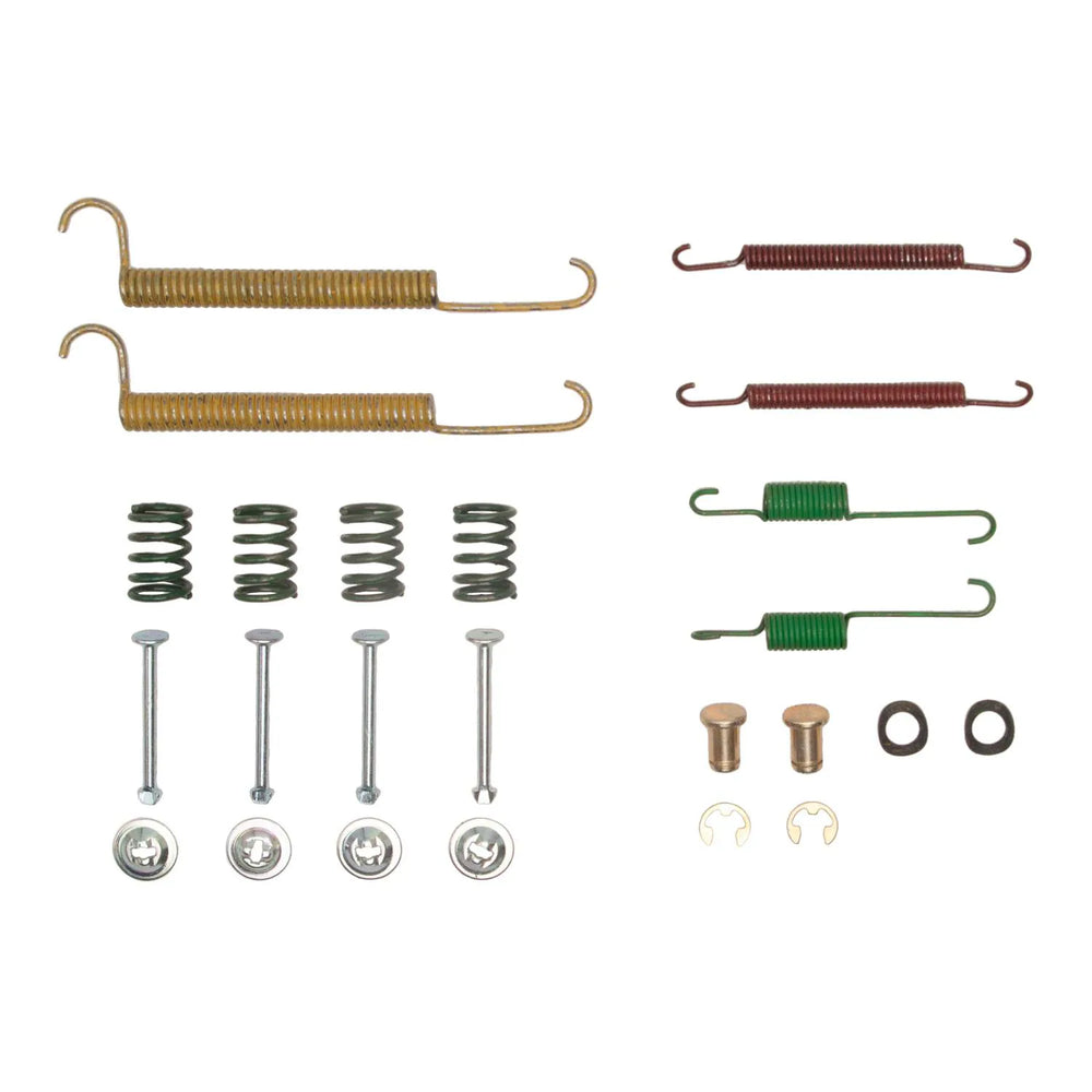 R1 Concepts auto part