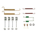 R1 Concepts auto part