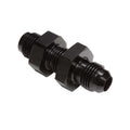 Snow Performance Bulkhead