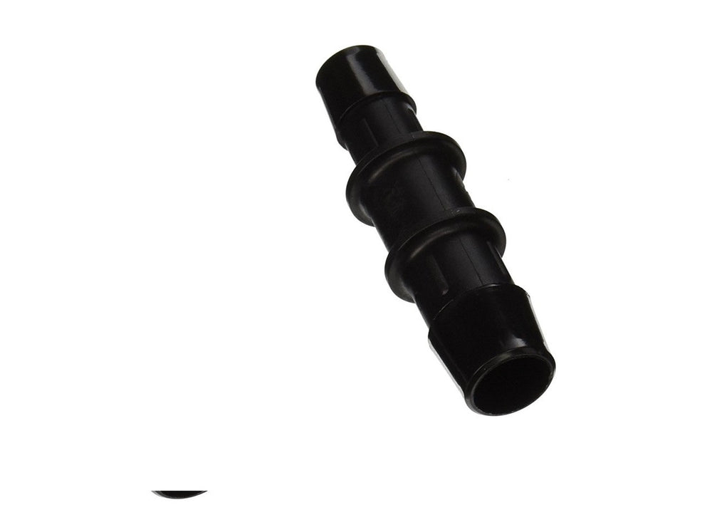 Gates Reducer Connector 3/8in to 1/2in (Plastic)