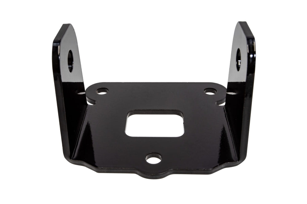 REPL MIRROR 04 TAHOE RH