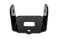 REPL MIRROR 04 TAHOE RH