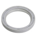 Fel-Pro Ford Focus TCS 45473 Engine Camshaft Seal
