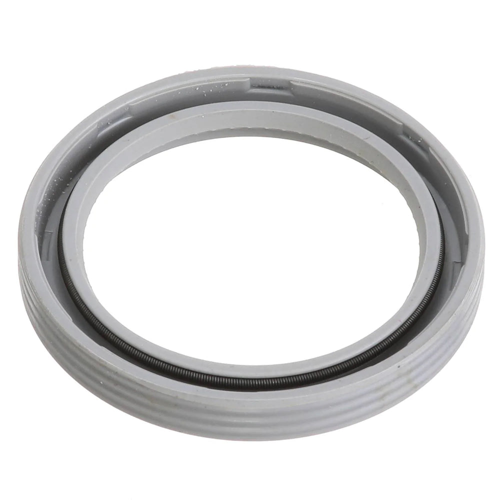 Fel-Pro Ford Focus TCS 45473 Engine Camshaft Seal