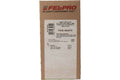 Fel-Pro Ford Focus TCS 45473 Engine Camshaft Seal