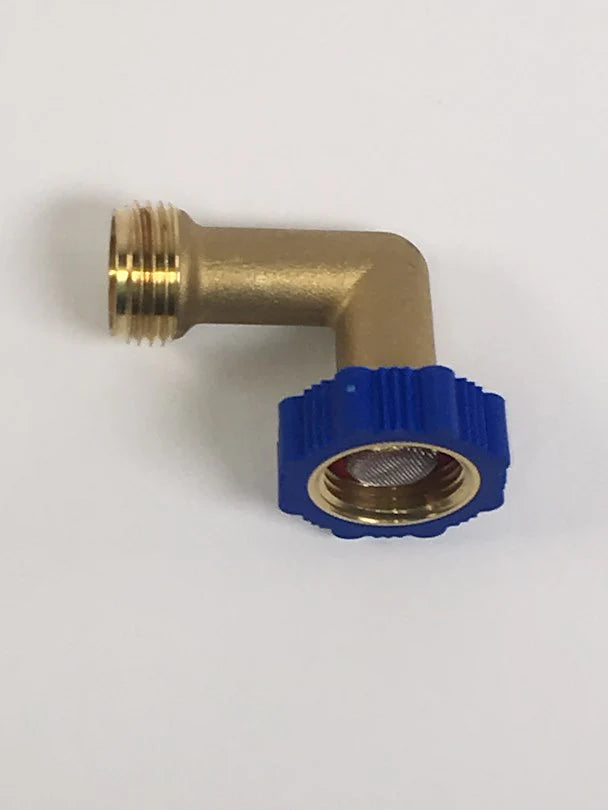 AQUA-PRO auto part