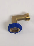 AQUA-PRO auto part detail