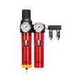 3M DRYWALL HAND SANDER DRHS-0011