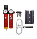 3M DRYWALL HAND SANDER DRHS-0011