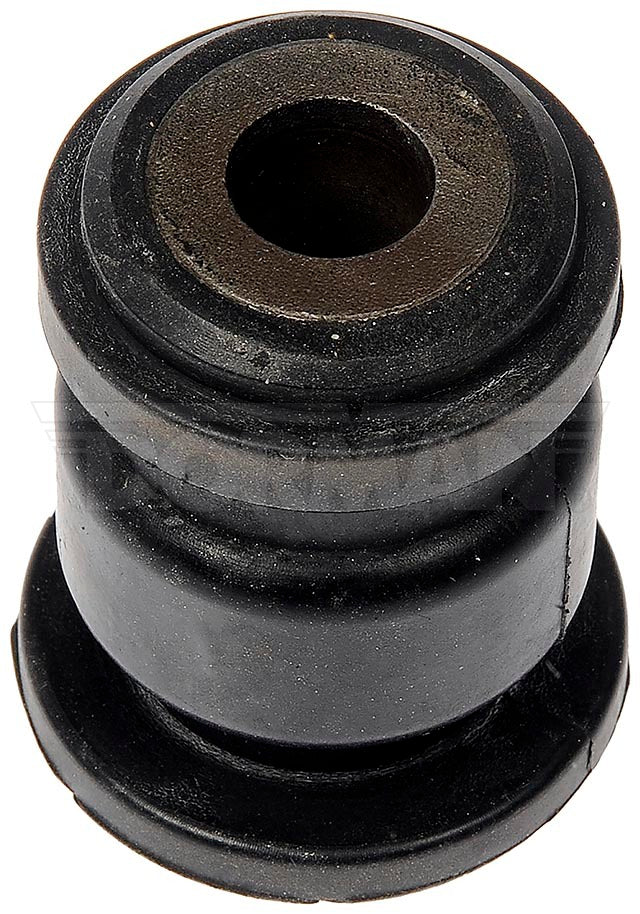 CONTROL ARM BUSHING