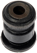 CONTROL ARM BUSHING