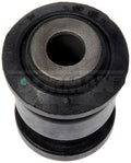 CONTROL ARM BUSHING