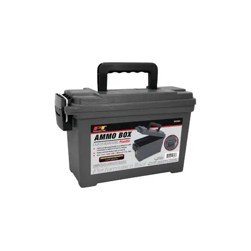 Wilmar Corp. auto part