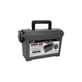 Wilmar Corp. auto part