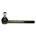 DELPHI auto part