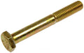 SCRWCP GR8 1/428X2