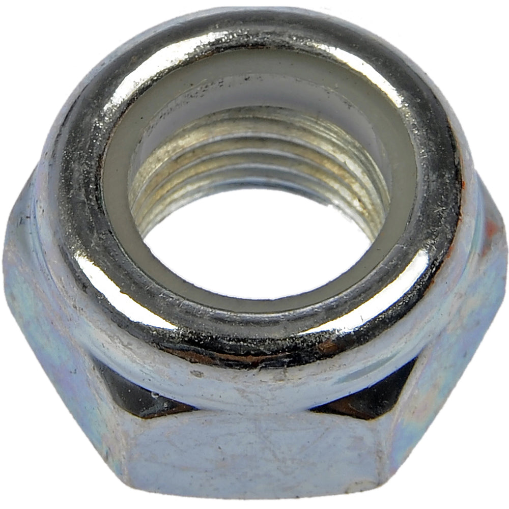 PRV TORQ NUT 1/2-20