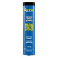 WHL BEAR GREASE 3 OZ. 2/PK