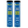 WHL BEAR GREASE 3 OZ. 2/PK