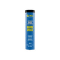 WHL BEAR GREASE 3 OZ. 2/PK