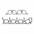 Engine Intake Manifold Gasket Set - 11-10756-01
