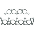 Engine Intake Manifold Gasket Set - 11-10756-01