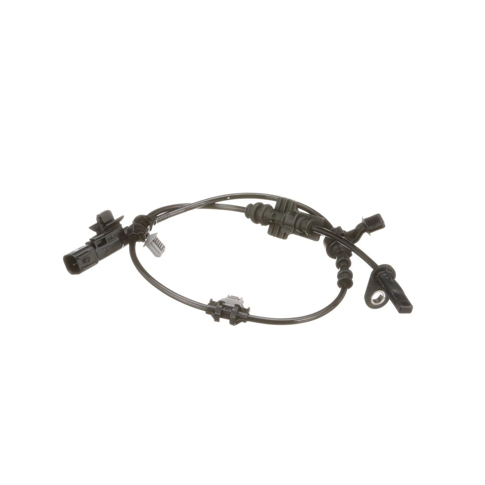 STANDARD IGN auto part