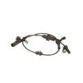 STANDARD IGN auto part