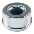 DUST CAP 2.75IN BORE SUPER LUBE
