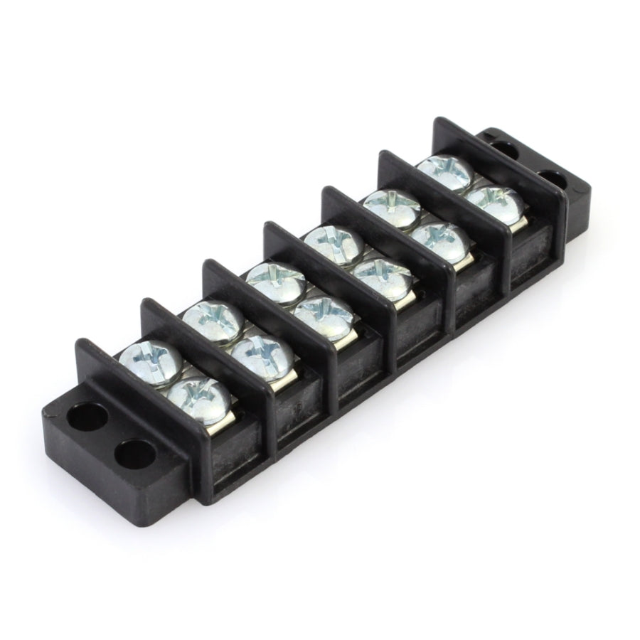 BUSSMANN auto part