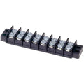 TERMINAL BLOCK