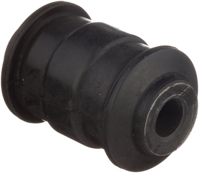 DELPHI control arms