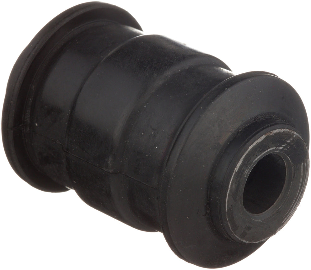 DELPHI control arms