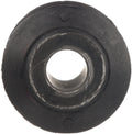 DELPHI control arms