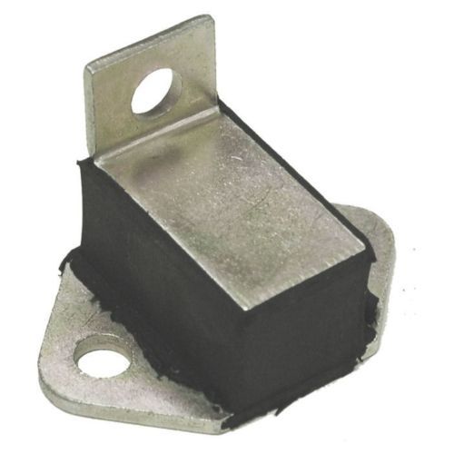 Flange Gasket - MG Jaguar
