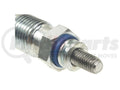 INTRMTR MISC-ENG CONTRL