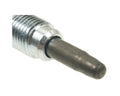 STANDARD IGN auto part detail