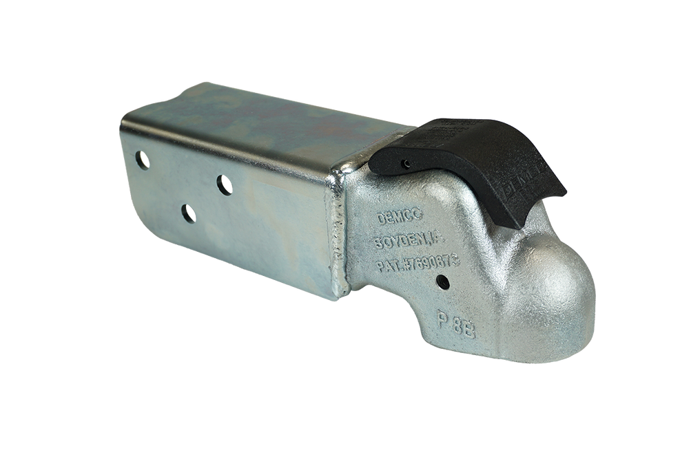 LATCH PIN PLATED F/24T GEARS