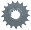 BikeMaster Triumph Front Sprocket 525 17T