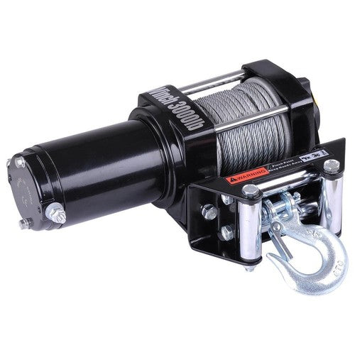XYLEM auto part