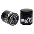 WIX XP OIL FILTER