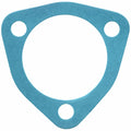 WATER OUTLET GASKET