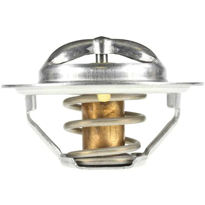 MOTORAD auto part
