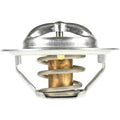 MOTORAD auto part